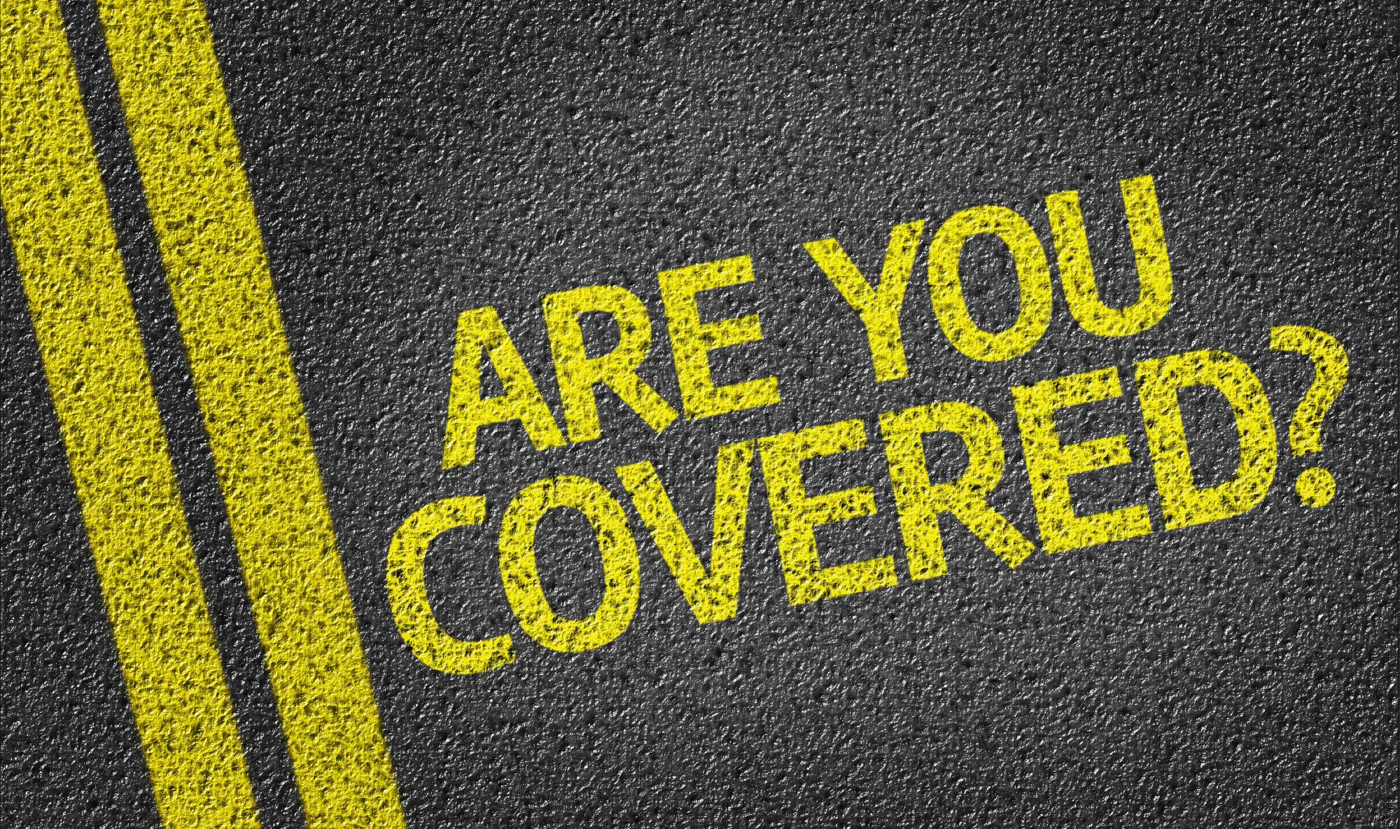 Top 4 Gilbert, AZ, Vacation Rental Insurance Coverage Tips