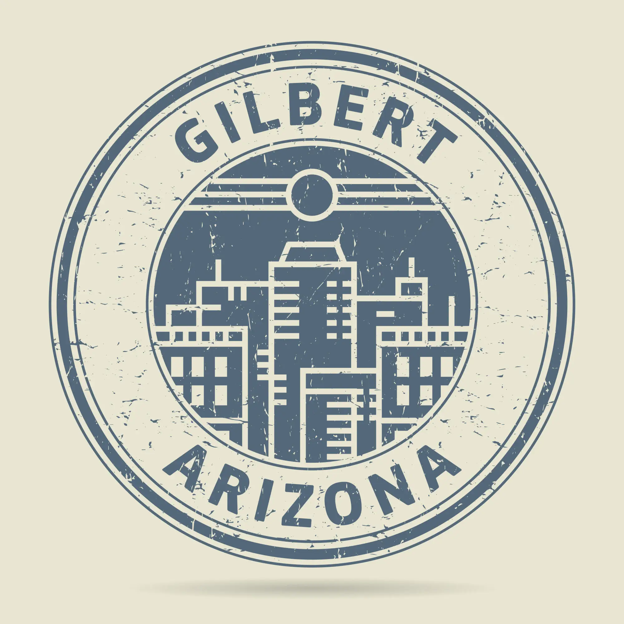 Renting Your Home to Travelers in Gilbert, AZ: Ultimate Guide for Success