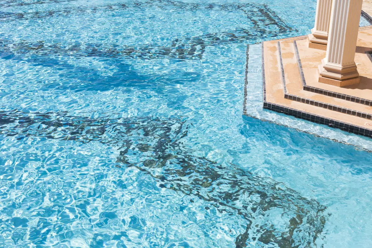 How to Make Every First-Time Guest Feel at Home in Gilbert