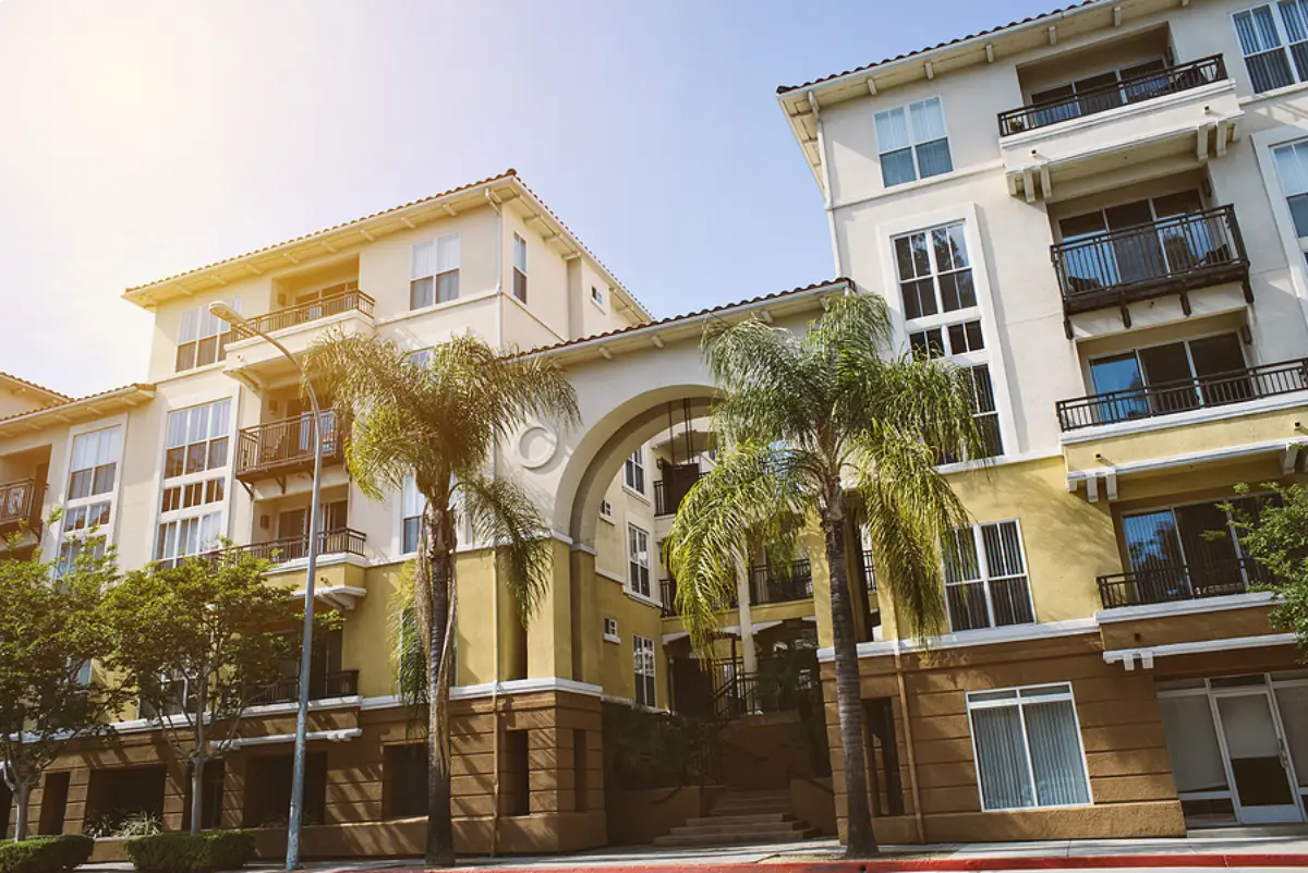 Maximize Your Vacation Rental in Gilbert, AZ: Expert Tips for Maximizing Bookings and Guest Satisfaction